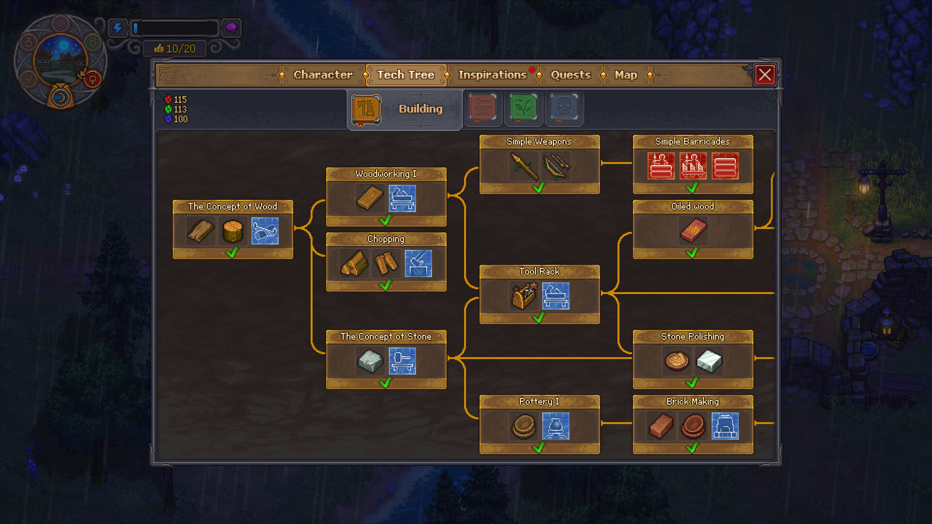 Graveyard Keeper 2 Game media